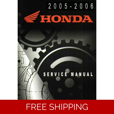 AGRIBIKES HONDA_RUBICON_500_FA_FGA_FPA_SERVICE_MANUAL